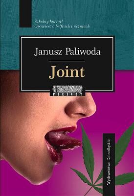 Joint - Janusz Paliwoda