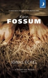 Jonas Eckel - Karin Fossum