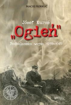 Józef Kuraś 