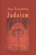 JUDAIZM - Mello Alberto