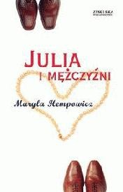 Julia i mężczyźni - Maryla Hempowicz