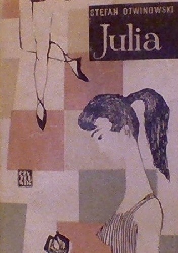Julia - Stefan Otwinowski