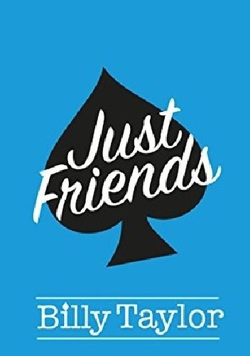 Just Friends - Billy Taylor