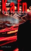 Kain - Paweł Bulaszewski