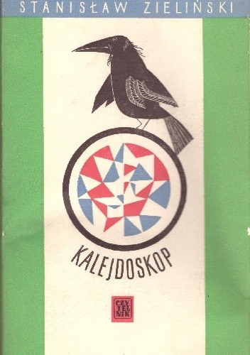 Kalejdoskop - Stanisław Zieliński