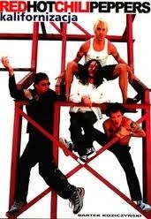 Kalifornizacja - Bartek Koziczyński