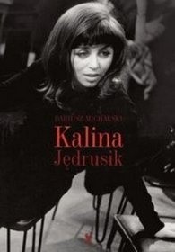Kalina Jędrusik - Dariusz Michalski