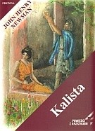 Kalista - John Henry Newman