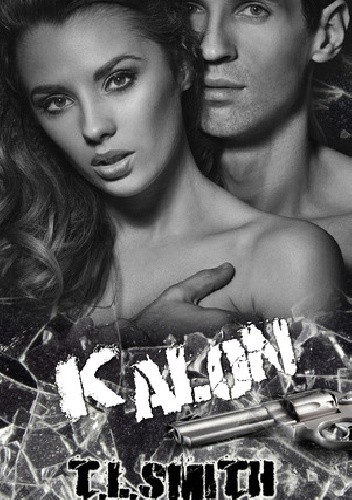 Kalon - T.L. Smith