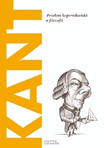 Kant. Przełom kopernikański w filozofii - Joan Solé