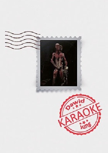 Karaoke - Dawid Jung