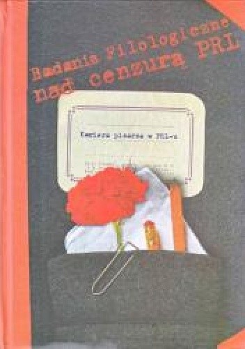 KARIERA PISARZA W PRL-U - Paweł Bem