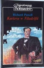 Kariera w Filadelfii - Richard Powell