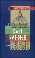 Karl Rahner - Dariusz Kowalczyk