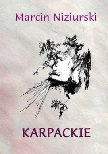 Karpackie - Marcin Niziurski