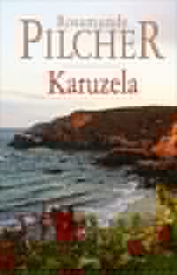 Karuzela - Rosamunde Pilcher