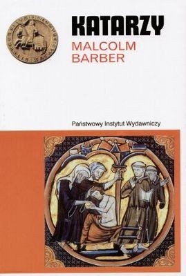 Katarzy - Malcolm Barber