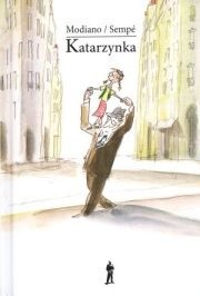 Katarzynka - Jean-Jacques Sempé