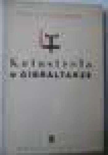Katastrofa w Gibraltarze. Kulisy śmierci generała Sikorskiego - Jerzy Klimkowski