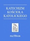 Katechizm Kościoła Katolickiego - praca zbiorowa