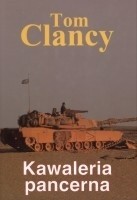 Kawaleria pancerna - Tom Clancy