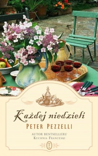 Każdej niedzieli - Peter Pezzelli