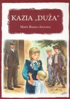 Kazia 