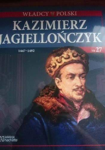 Kazimierz Jagielończyk - praca zbiorowa