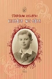 Kiełbie we łbie - Stanisław Zieliński