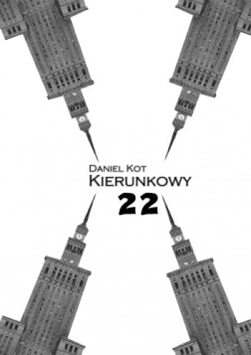 Kierunkowy 22 - Daniel Kot