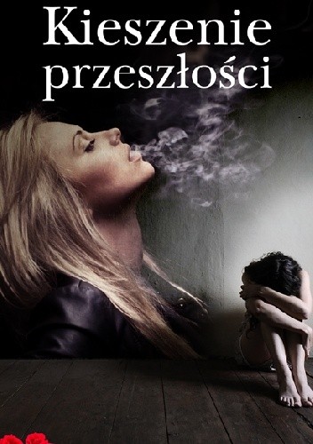 Kieszenie przeszłości - Aneta Rzepka