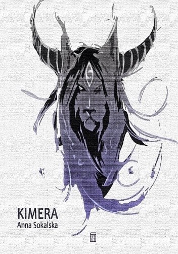 Kimera - Anna Sokalska