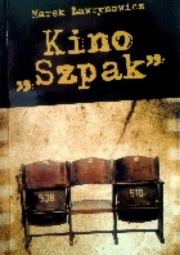 Kino 