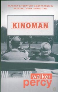 Kinoman - Walker Percy