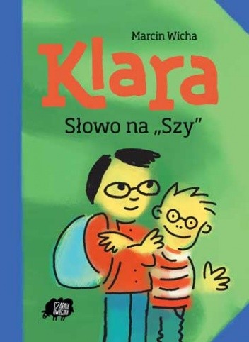 Klara. Słowo na 