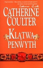 Klątwa Penwyth - Catherine Coulter