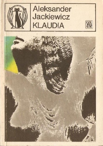 Klaudia - Aleksander Jackiewicz