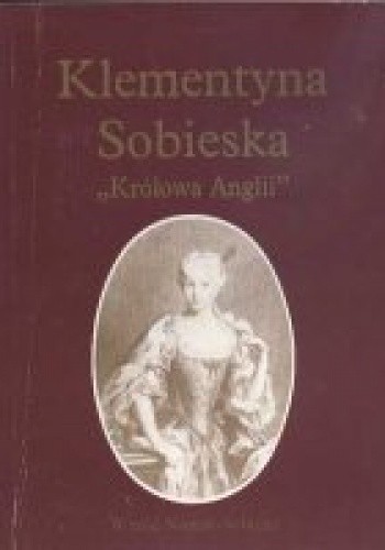 Klementyna Sobieska 