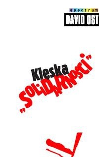 Klęska 