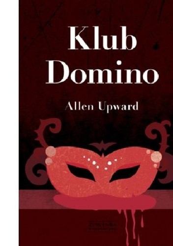 Klub Domino - Allen Upward