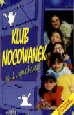 Klub nocowanek u Lyndsey - Rose Impey