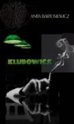 Klubowicz - Anita Bartosiewicz