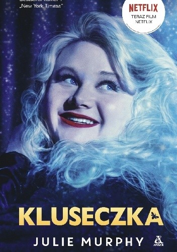 Kluseczka - Julie Murphy