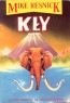 Kły - Mike Resnick