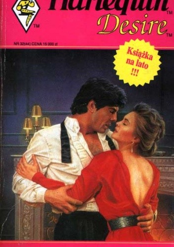 Kobieta w szkarłacie - Carole Buck