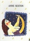 Kochając zabójcę - Anne Sexton