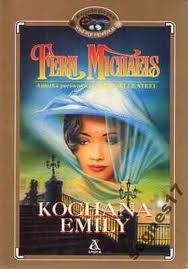 Kochana Emily - Fern Michaels