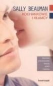 Kochankowie i kłamcy - Sally Beauman