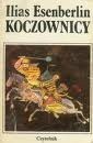 Koczownicy - Ilias Esenberlin
