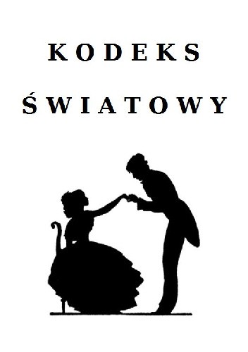 Kodeks Światowy - Spirydion